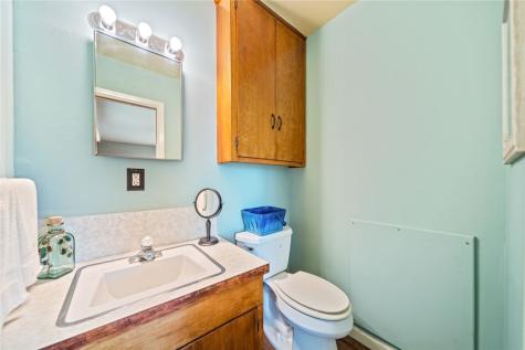 639 SW 10th Street Premont TX 78375