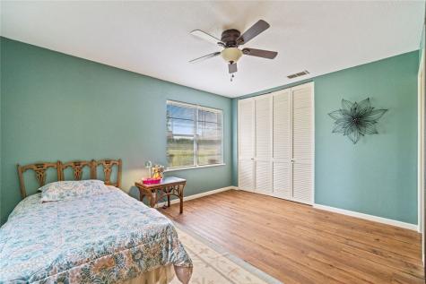 639 SW 10th Street Premont TX 78375