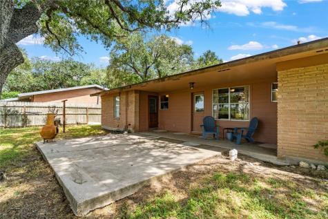 639 SW 10th Street Premont TX 78375