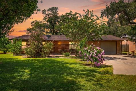 639 SW 10th Street Premont TX 78375