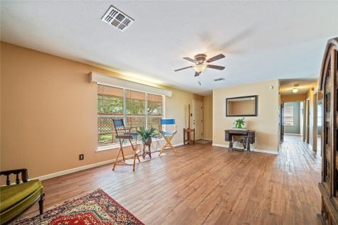639 SW 10th Street Premont TX 78375