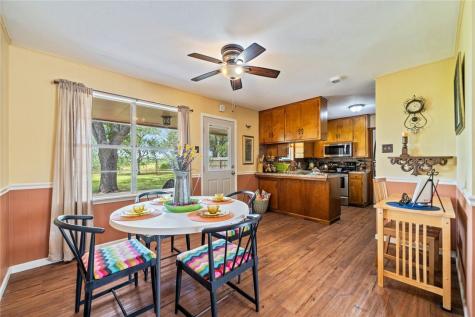 639 SW 10th Street Premont TX 78375