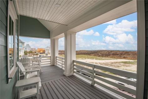 217 Sweet Bay Street Port Aransas TX 78373