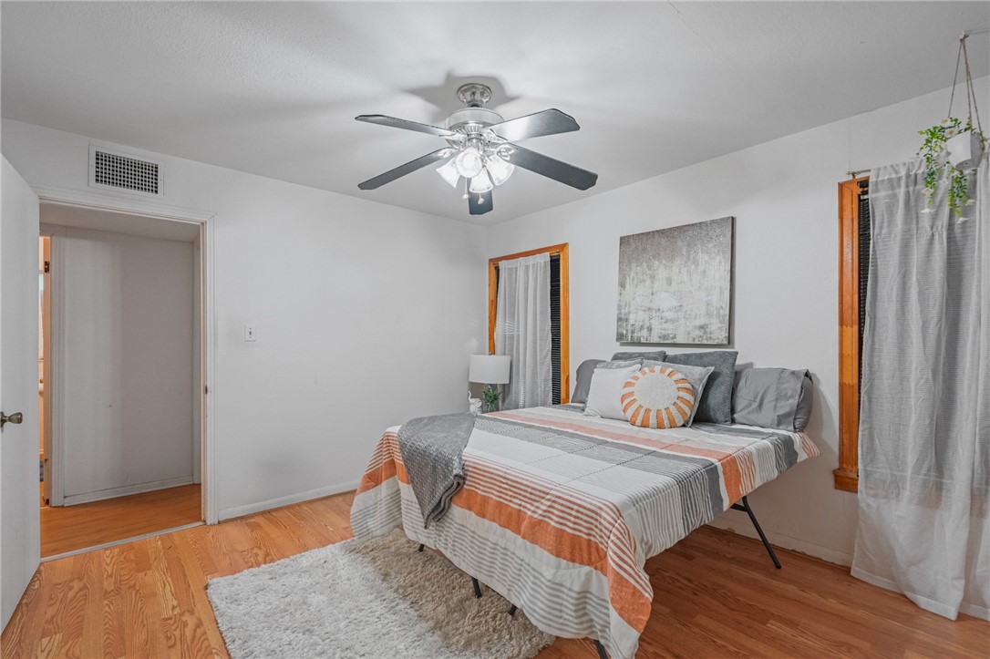 1514 Devon Drive Corpus Christi TX 78415