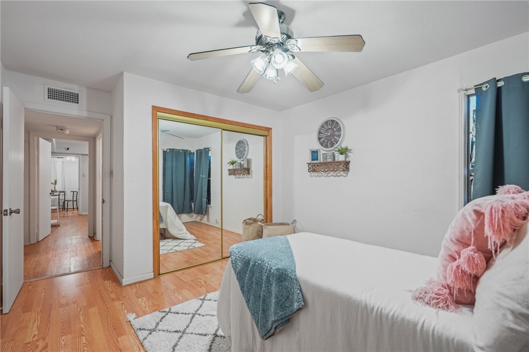 1514 Devon Drive Corpus Christi TX 78415