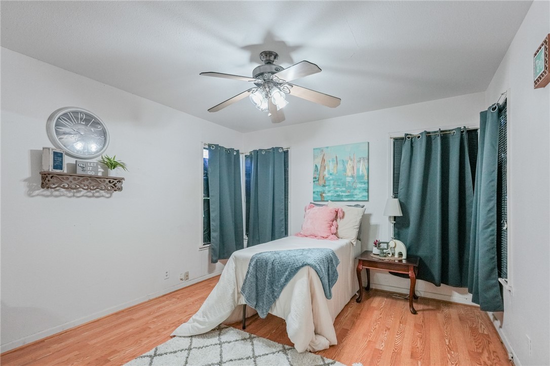1514 Devon Drive Corpus Christi TX 78415