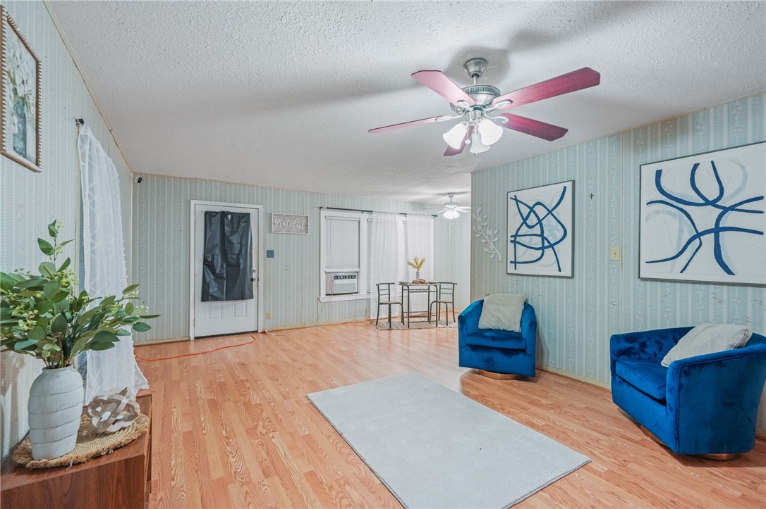 1514 Devon Drive Corpus Christi TX 78415