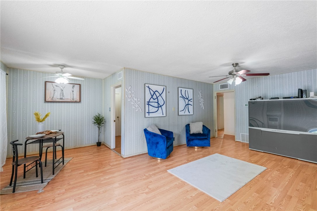 1514 Devon Drive Corpus Christi TX 78415