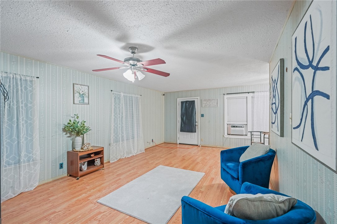 1514 Devon Drive Corpus Christi TX 78415