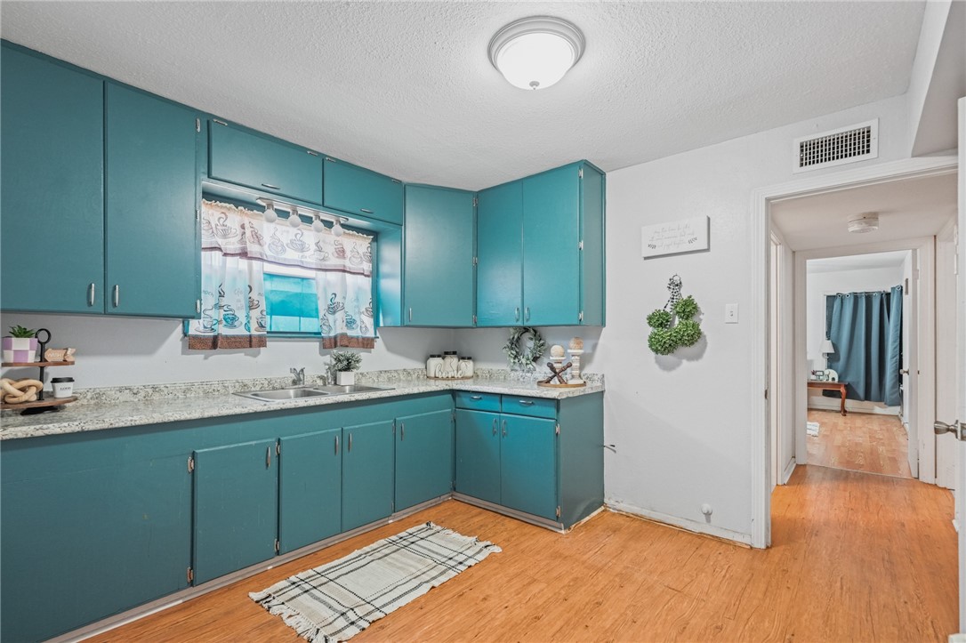 1514 Devon Drive Corpus Christi TX 78415