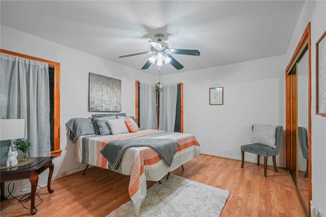 1514 Devon Drive Corpus Christi TX 78415