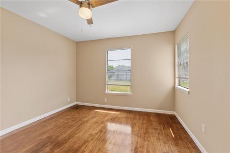 629 Robert Drive Corpus Christi TX 78412