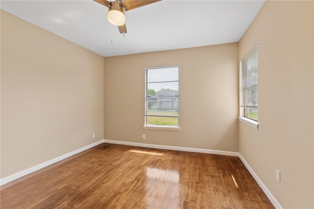 629 Robert Drive Corpus Christi TX 78412
