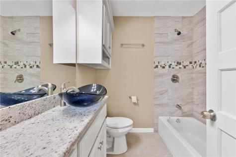 629 Robert Drive Corpus Christi TX 78412