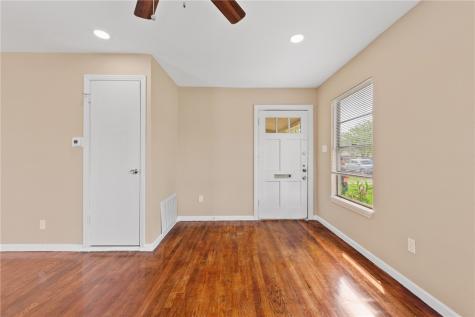 629 Robert Drive Corpus Christi TX 78412
