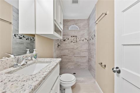 629 Robert Drive Corpus Christi TX 78412
