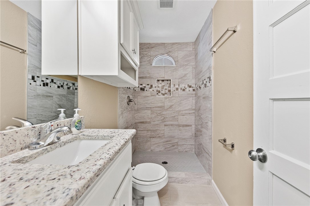 629 Robert Drive Corpus Christi TX 78412