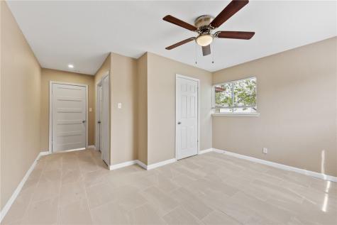 629 Robert Drive Corpus Christi TX 78412