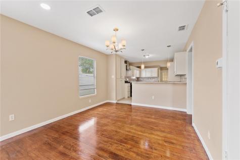 629 Robert Drive Corpus Christi TX 78412