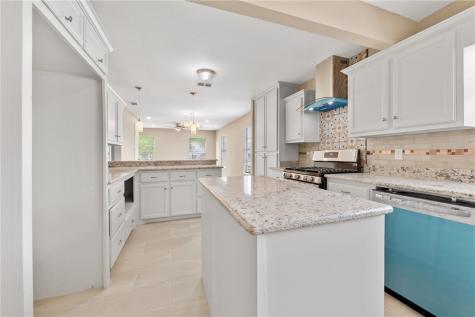 629 Robert Drive Corpus Christi TX 78412