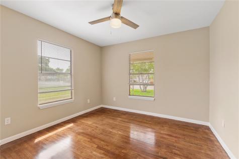 629 Robert Drive Corpus Christi TX 78412