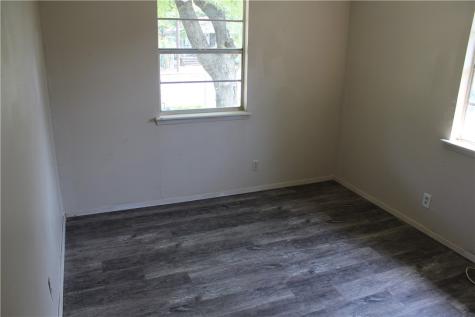 651 Trevino Street Alice TX 78332