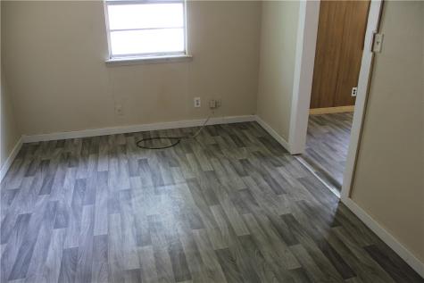 651 Trevino Street Alice TX 78332