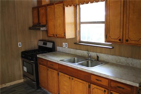 651 Trevino Street Alice TX 78332