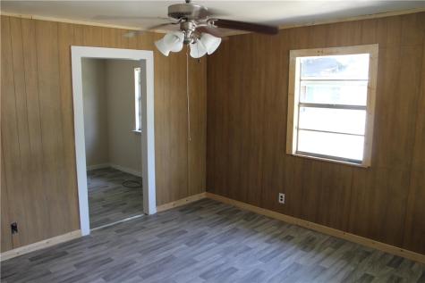 651 Trevino Street Alice TX 78332