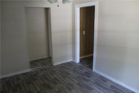 651 Trevino Street Alice TX 78332