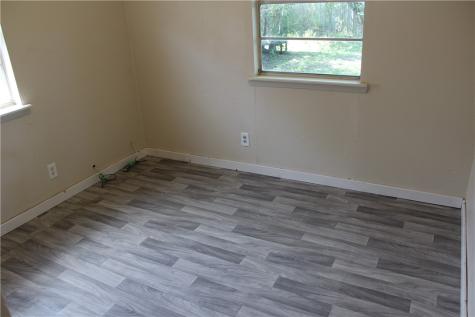 651 Trevino Street Alice TX 78332