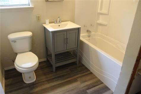 651 Trevino Street Alice TX 78332