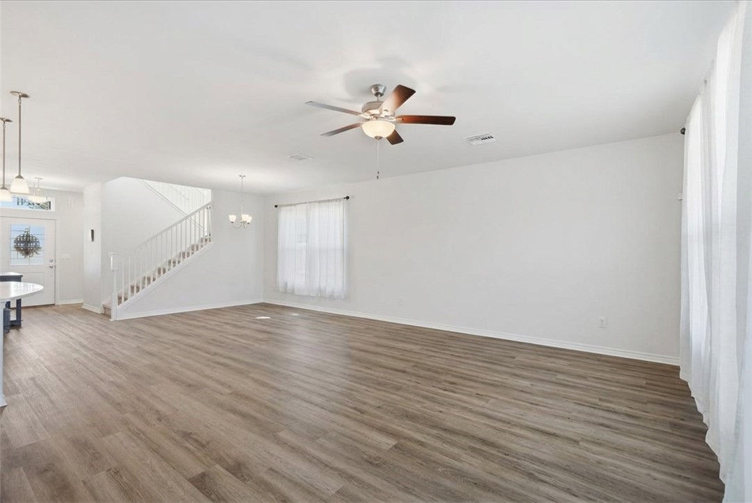 1706 Henry Morgan Street Corpus Christi TX 78410