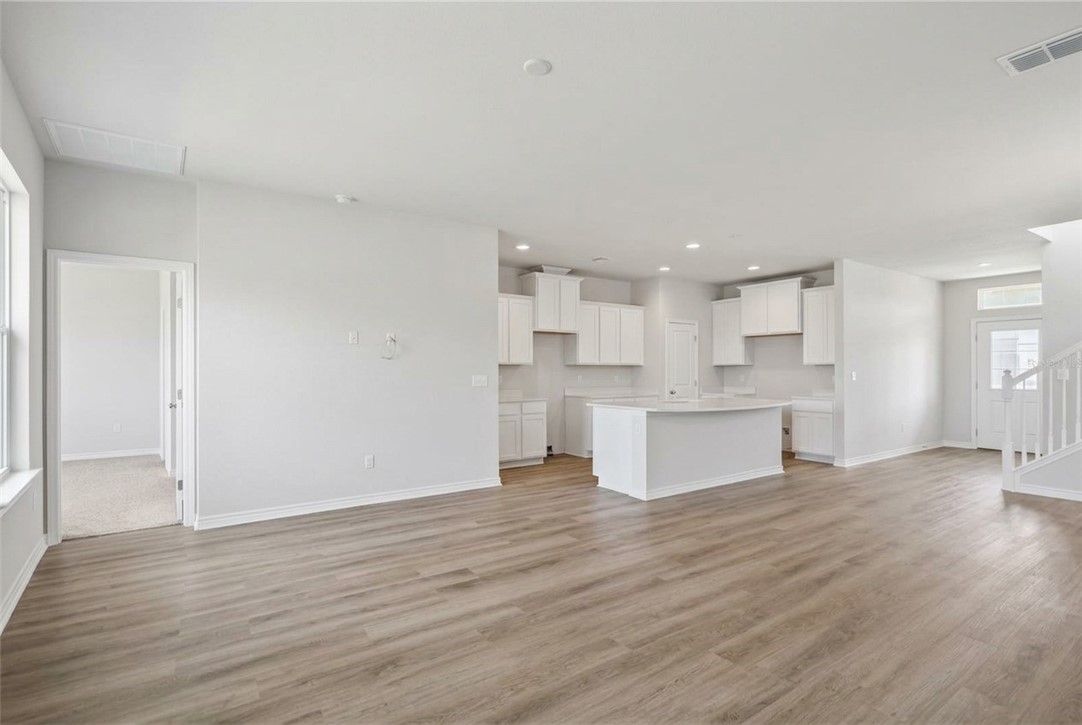 1706 Henry Morgan Street Corpus Christi TX 78410