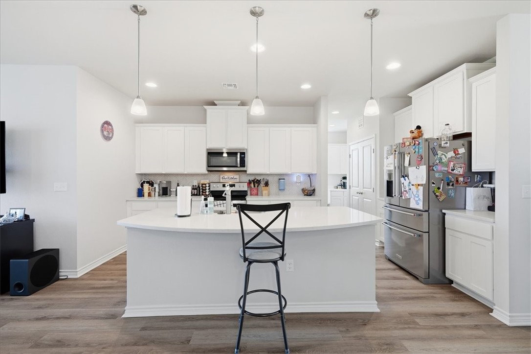1706 Henry Morgan Street Corpus Christi TX 78410