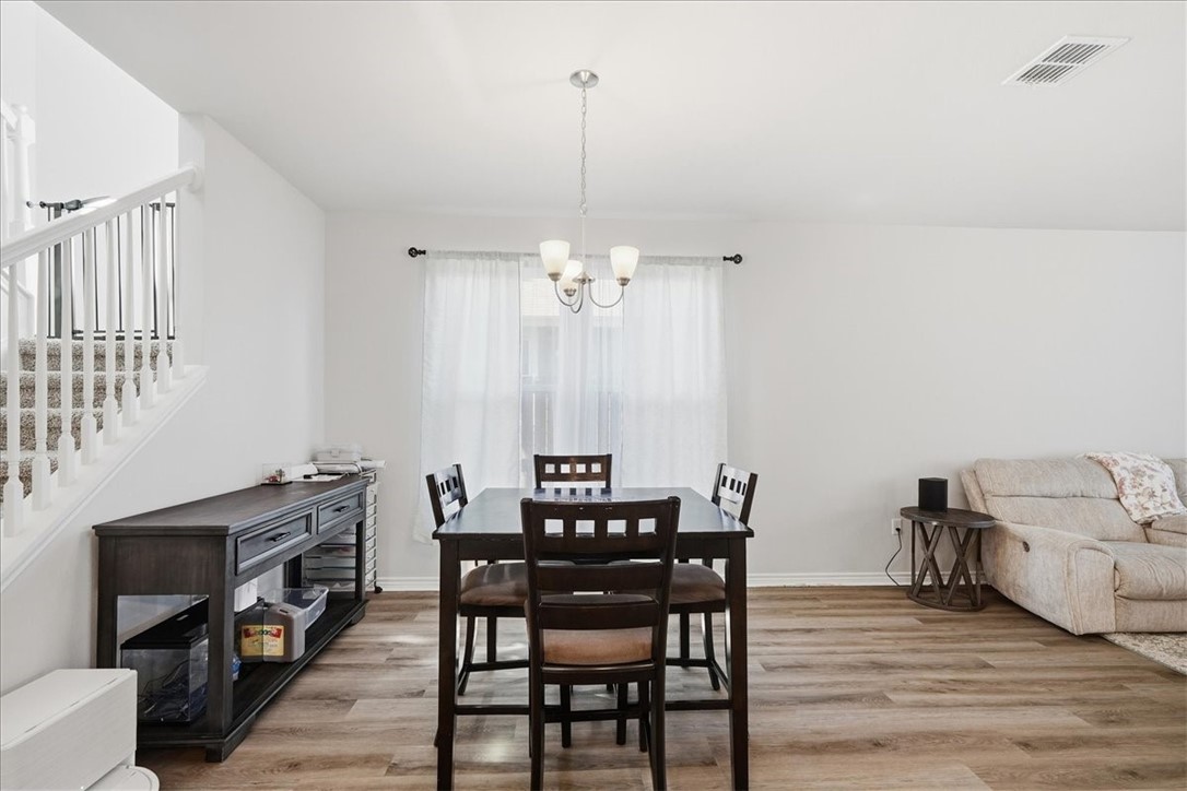 1706 Henry Morgan Street Corpus Christi TX 78410