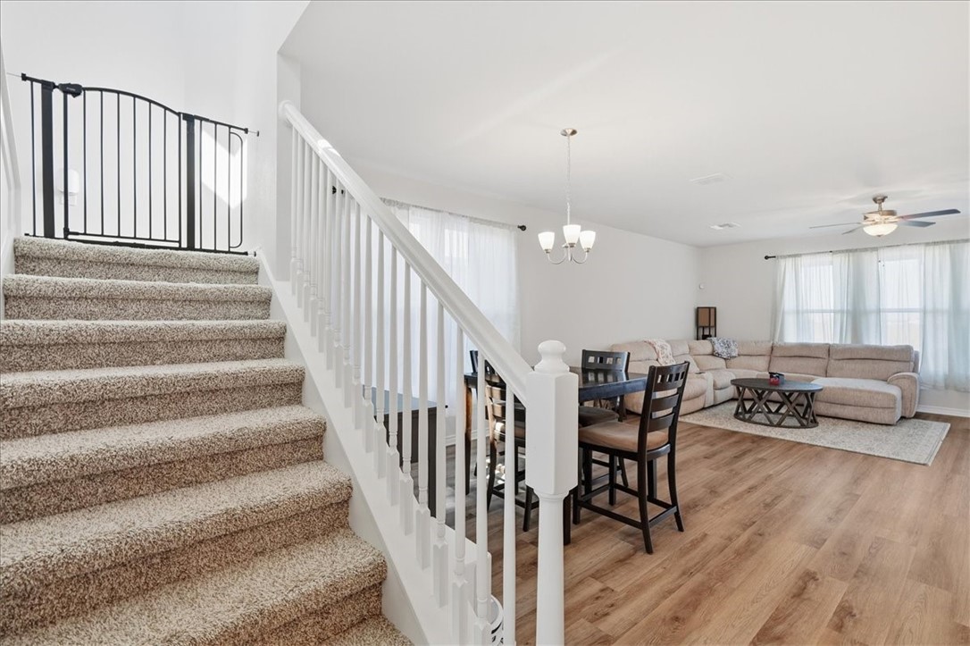 1706 Henry Morgan Street Corpus Christi TX 78410