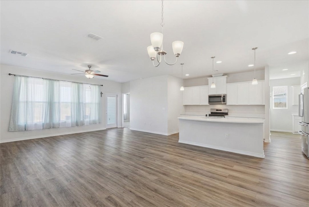 1706 Henry Morgan Street Corpus Christi TX 78410