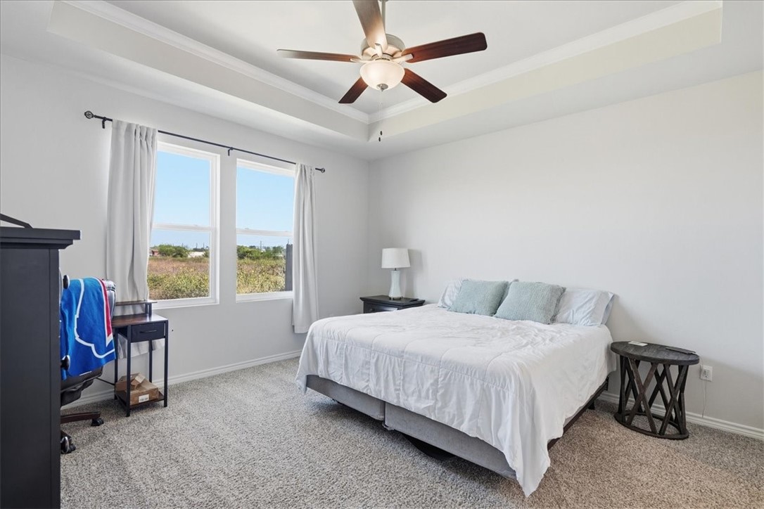 1706 Henry Morgan Street Corpus Christi TX 78410