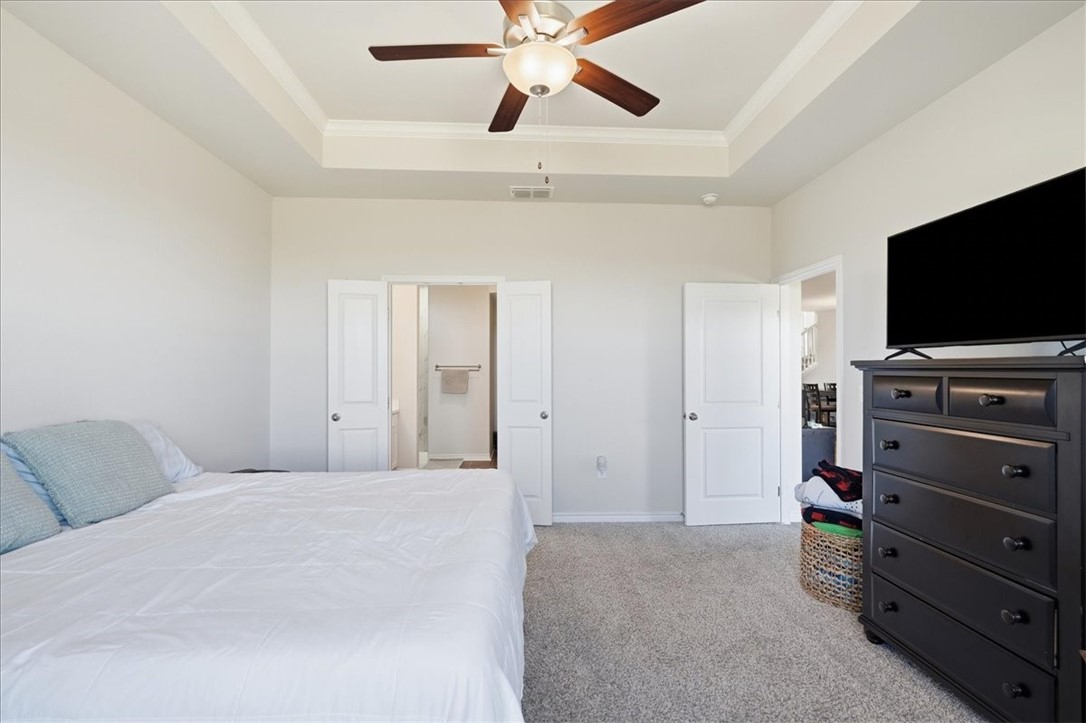 1706 Henry Morgan Street Corpus Christi TX 78410