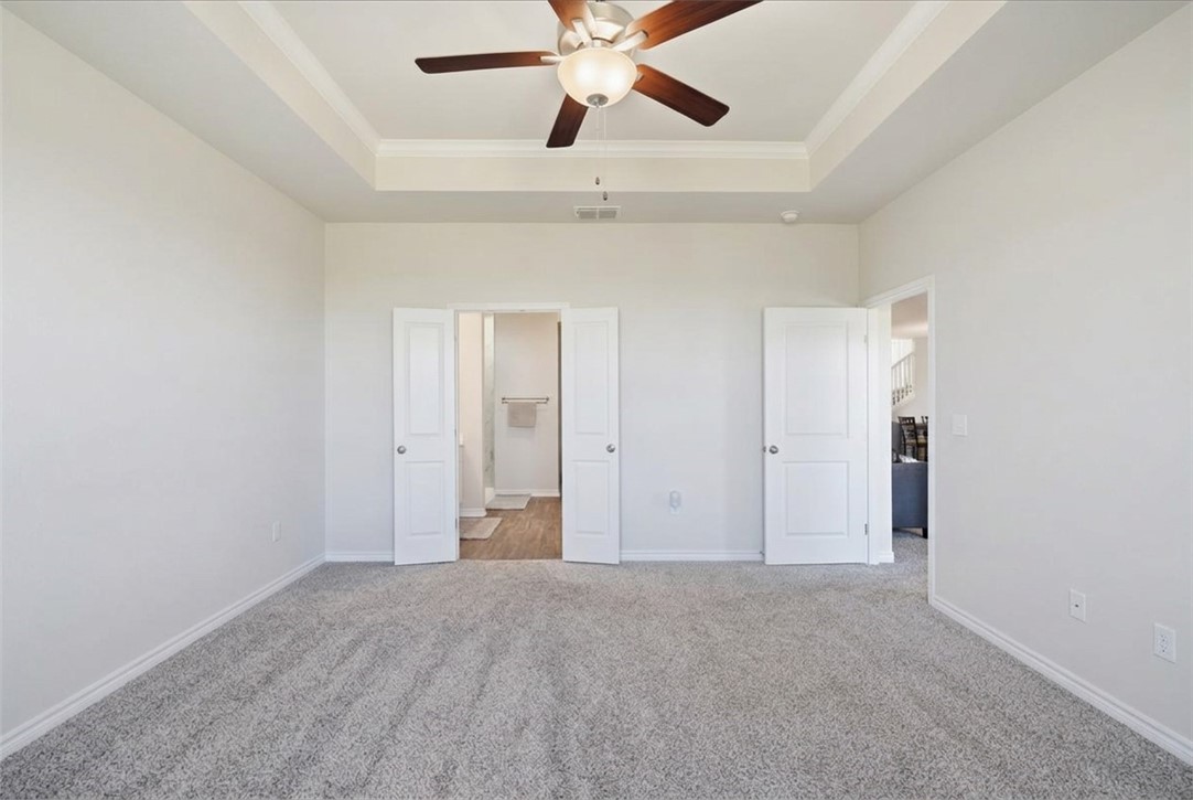 1706 Henry Morgan Street Corpus Christi TX 78410