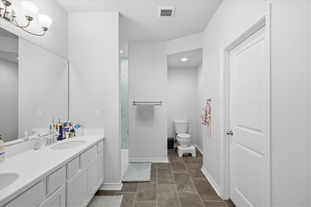 1706 Henry Morgan Street Corpus Christi TX 78410