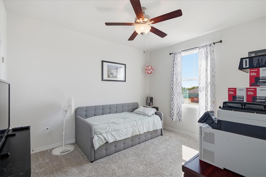 1706 Henry Morgan Street Corpus Christi TX 78410