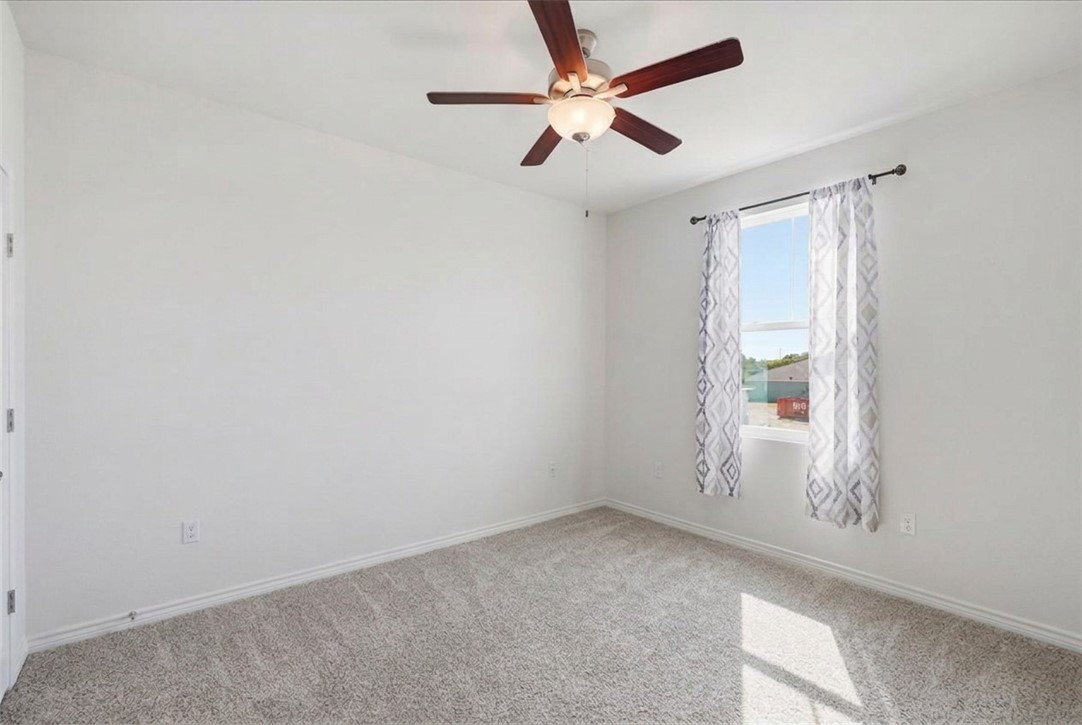 1706 Henry Morgan Street Corpus Christi TX 78410