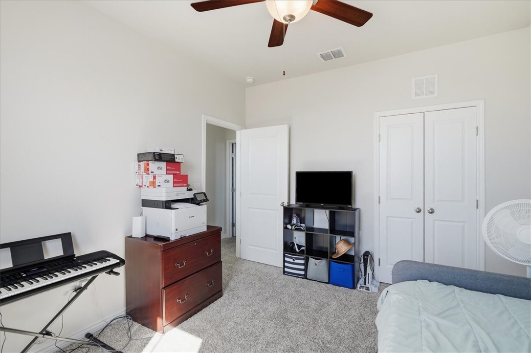1706 Henry Morgan Street Corpus Christi TX 78410