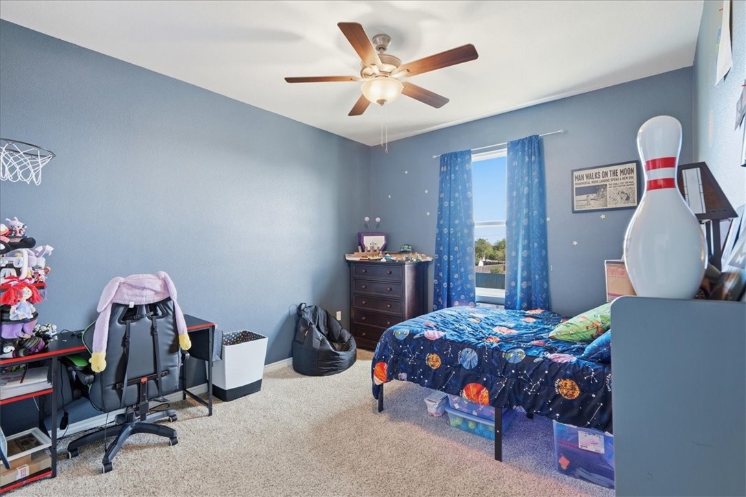 1706 Henry Morgan Street Corpus Christi TX 78410