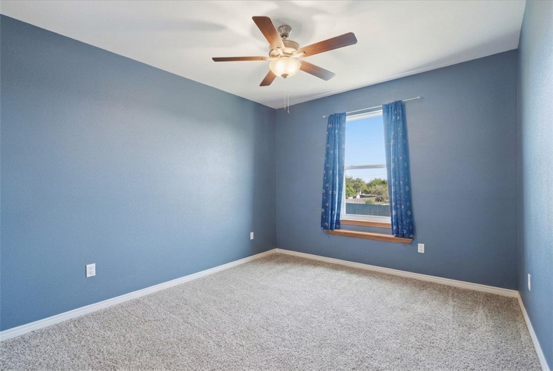 1706 Henry Morgan Street Corpus Christi TX 78410