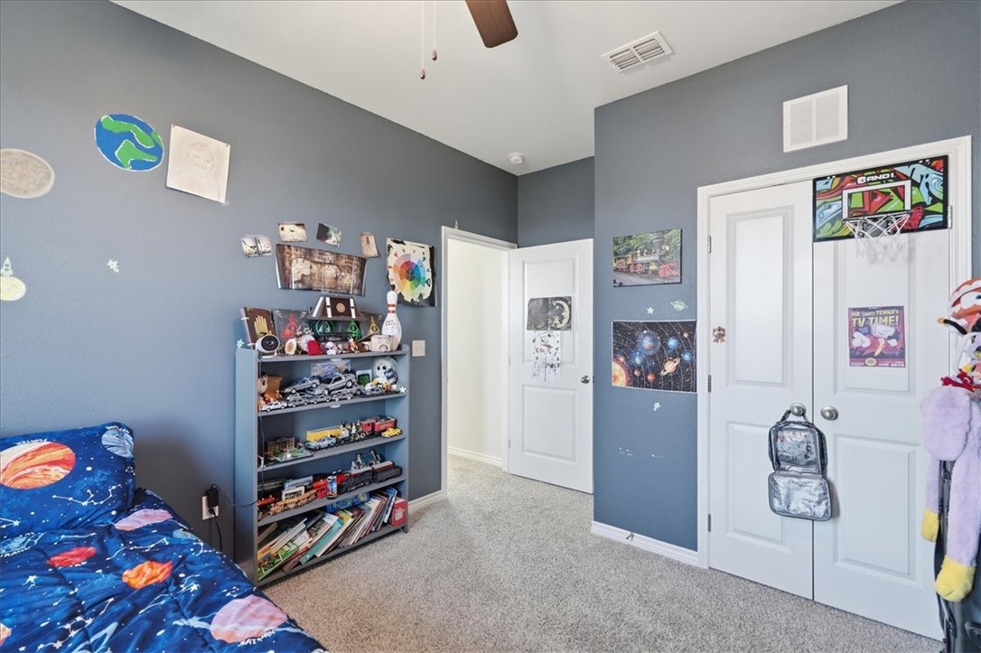 1706 Henry Morgan Street Corpus Christi TX 78410