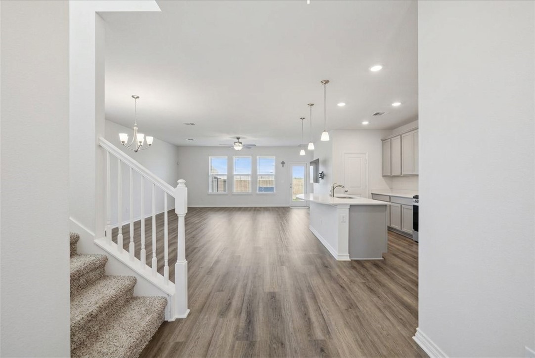 1706 Henry Morgan Street Corpus Christi TX 78410