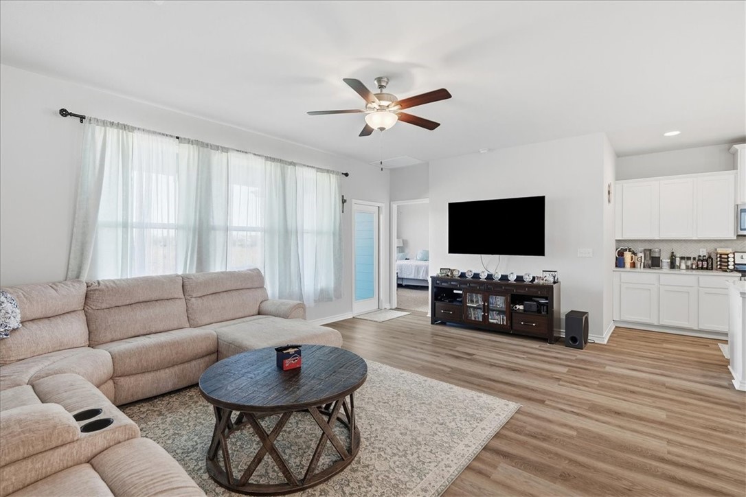 1706 Henry Morgan Street Corpus Christi TX 78410